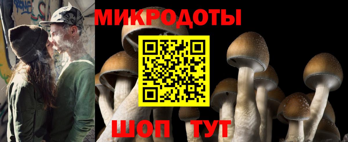 Трёхгорный  Галлюциногенные грибы ЛСД  Псилоцибиновые грибы прущие грибы  Вход с VPN 